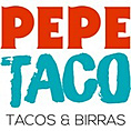 Pepe Taco